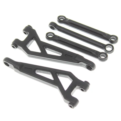 RER13625 Upper Arms