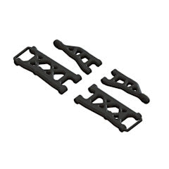 ARA330840 Rear Susp Arm Set B GROM