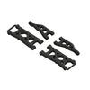 ARA330840 Rear Susp Arm Set B GROM