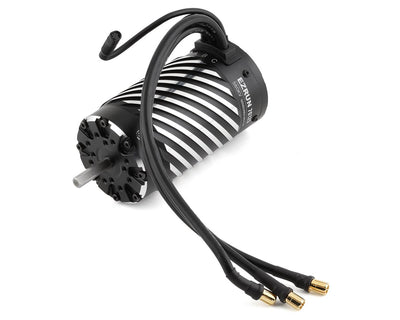 HWA30402850 Hobbywing EZRun 70125SD 1/5 Scale Sensored Brushless Motor (560kV)