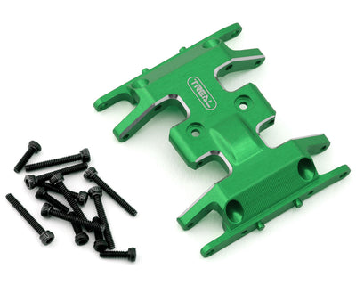 TLHTSCX24-59 Skid Plate Green