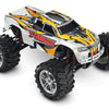 49104-1 T-Maxx Classic 1/10 Scale 4WD Monster Truck
