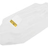 JCO0429 TLR 22X-4 "S2" 1/10 Buggy Body w/S-Type Wing (Clear)