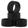 NX-GKM-015-M NEXX Racing Gekko Maxx R11 Rear Tires (4) (Medium)