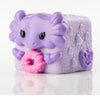 L2P 911272-24 MushyKinz OG Premium Taba Squishy Collectibles Assortment