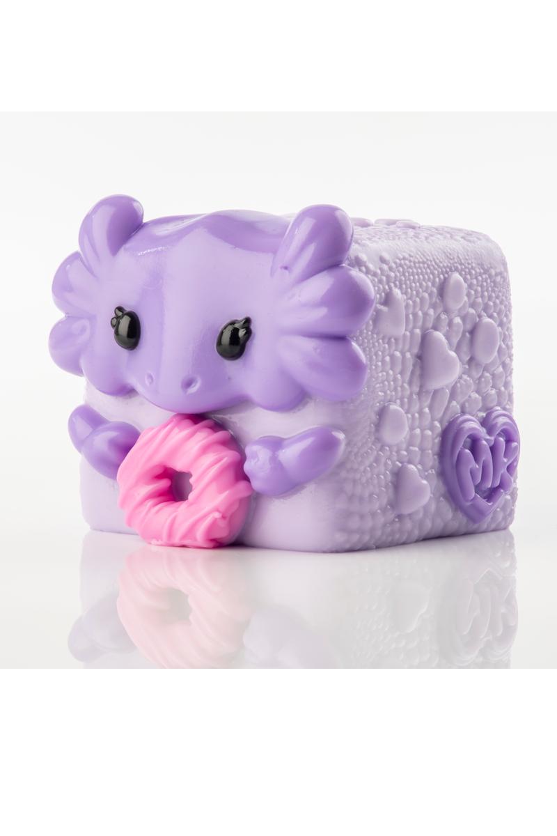 L2P 911272-24 MushyKinz OG Premium Taba Squishy Collectibles Assortment