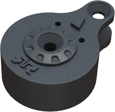 ARA340181 Servo Saver 23T