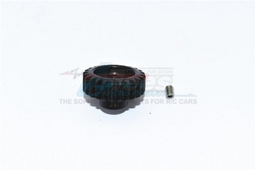 GPMTXMS024TS Motor Gear