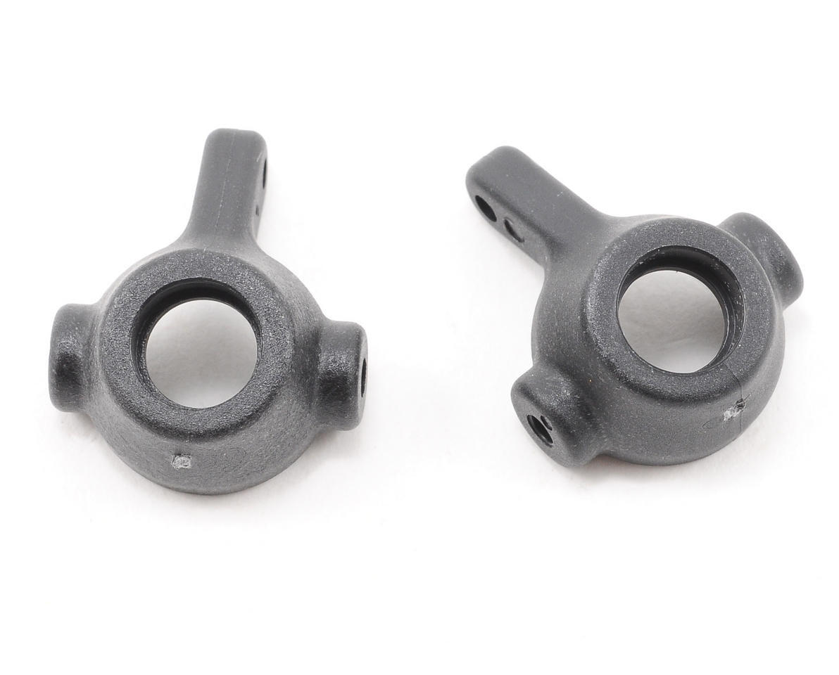 ASC21016 Steering Block (2): 18B/18MT/18T/18R