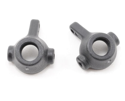 ASC21016 Steering Block (2): 18B/18MT/18T/18R