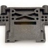 4192 Bulkhead(rear)