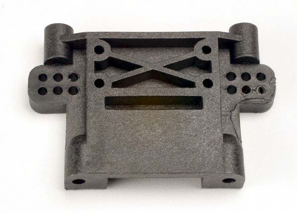 4192 Bulkhead(rear)
