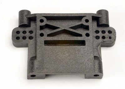 4192 Bulkhead(rear)