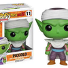 FU03993 Piccolo