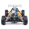 TKR9301 Tekno RC NB48 2.1 1/8th 4WD Competition Nitro Buggy Kit