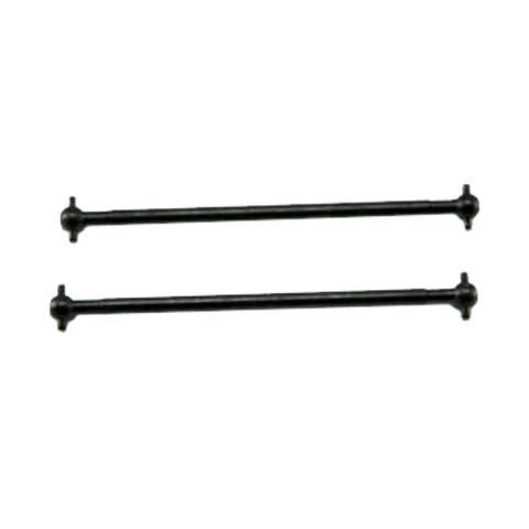 08029Dogbones 90mm 2pc