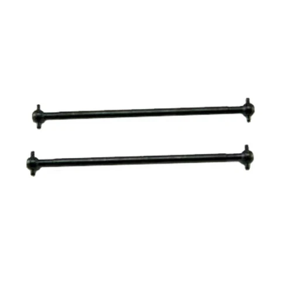 08029Dogbones 90mm 2pc