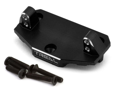 TLHTLMT18-26 Mini LMT Servo Mount - Black