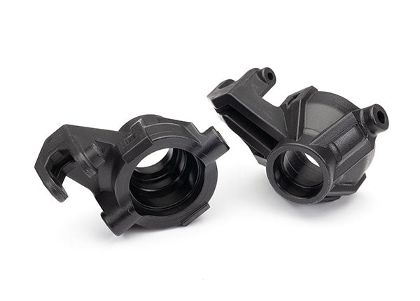 8937 Steering Block L&R