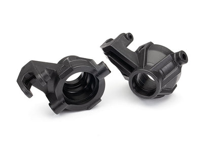8937 Steering Block L&R