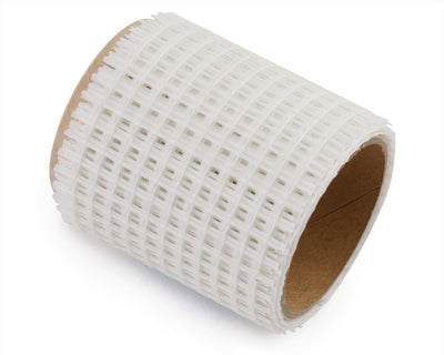 TAM54792 Polycarbonate Body Reinforcing Mesh Tape