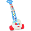 HBT55 Fisher-Price Corn Popper