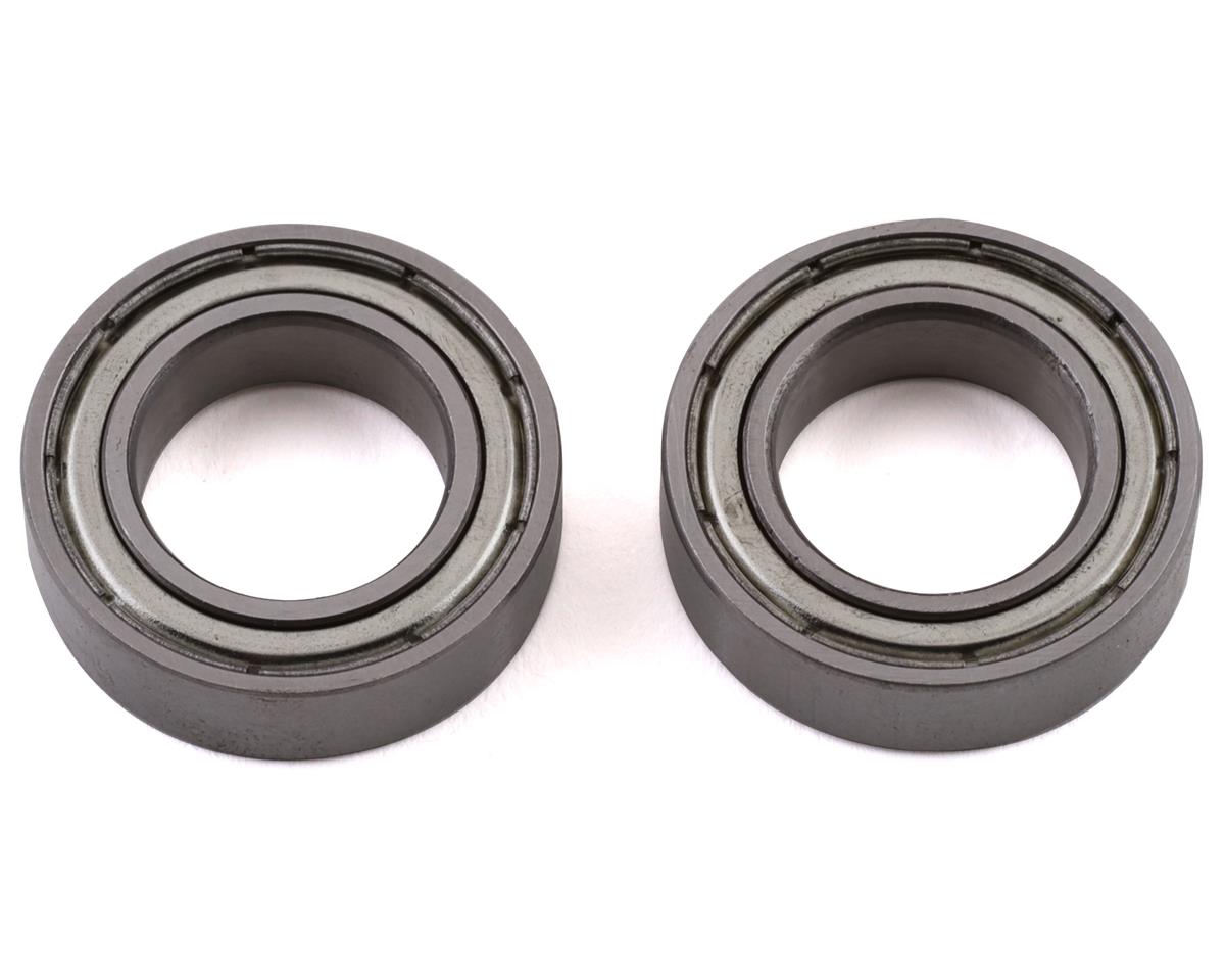ARA610035 15x26x7mm Bearing (2)