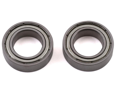 ARA610035 15x26x7mm Bearing (2)