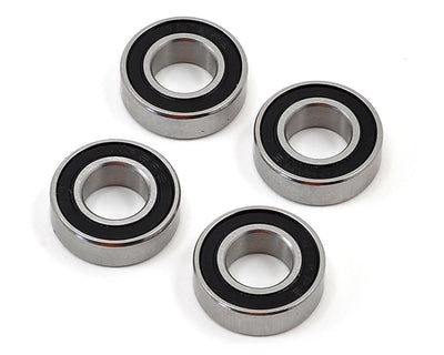TKRBB08165 8x16x5mm Shielded Bearing Set (4)