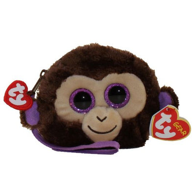 95204 Coconut