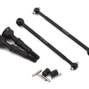 ASC91763 RC10B6 CVA Kit, 67 mm