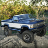 0296 1984FORD  F150 Body