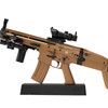 GoatGuns FN SCAR® Model