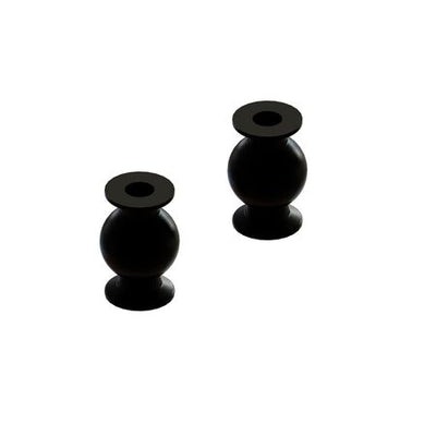 ARA-2051 ARRMA Ball 3x8x12mm (2)
