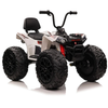 Big Tire ATV 24V 4x4 Kids Ride-On ATV