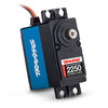 2250 Servo 330 High Torque