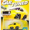 528593-EUCALT MGA CarTuned Premier Series 1 Hobby Assortment