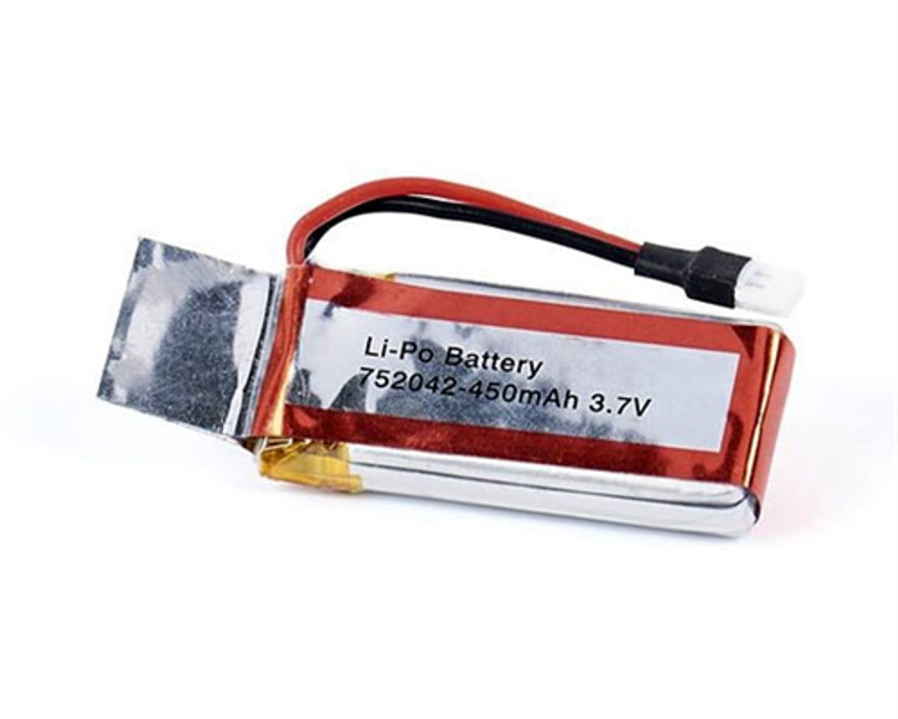 UDIU842-1-14  UDI Lark Transmitter LiPo Battery, U842-1-14