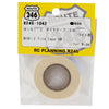KYOR246-1042 Mini-Z Wide Tire Tape (9mm)
