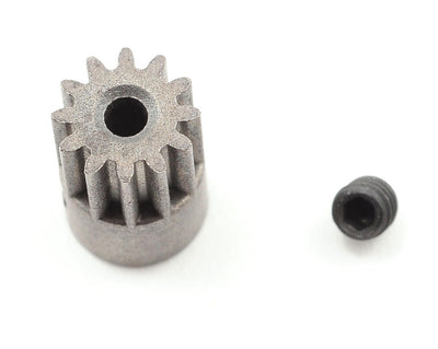 ASC21158 RC18R 16T Pinion