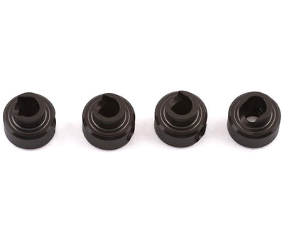 TKR9090A Aluminum Sway Bar Collars (4pc)
