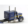 TAM56344 1/14 Grand Hauler 10X8 Semi Tractor Kit