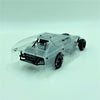 1RC1122 1/18 Modified Clear