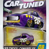 CarTuned 592648-XX5 1:64 Series 6 Hobby Alternate 2026