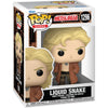 FU93683 Metal Gear Solid Liquid Snake #1296