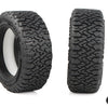 Z-T0106 RC4WD BFGoodrich All-Terrain T/A KO3 2.6" Scale Tires
