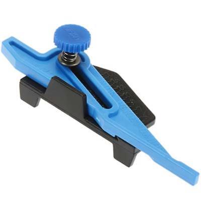 RPM81150 Ride Height Gauge Metric