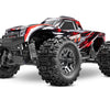 90376-4 Stampede 4x4 VXL 1/10 Scale Brushless Monster Truck