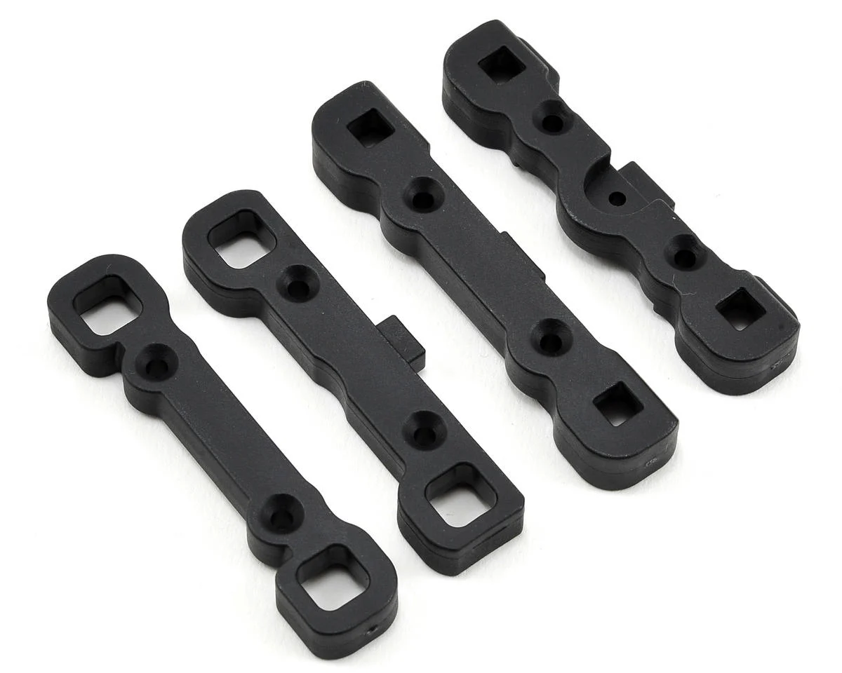 TKR5730 V2 Adjustable Hinge Pin Brace Set
