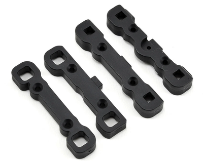 TKR5730 V2 Adjustable Hinge Pin Brace Set